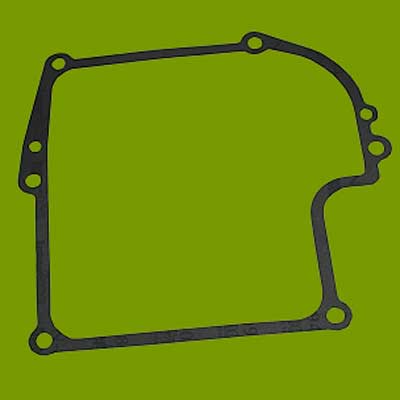 (image for) Briggs & Stratton Base Gasket 271701, 27750, 692221, 470-039